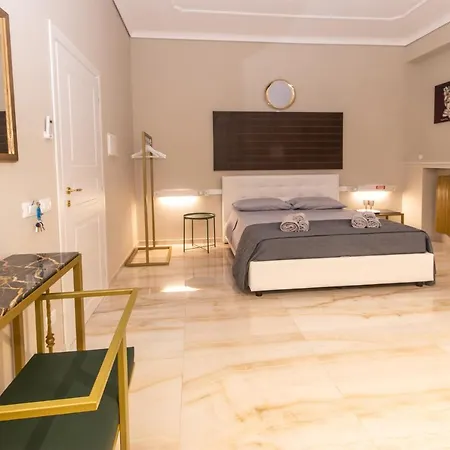 Diegohousesleepaway Bed & Breakfast