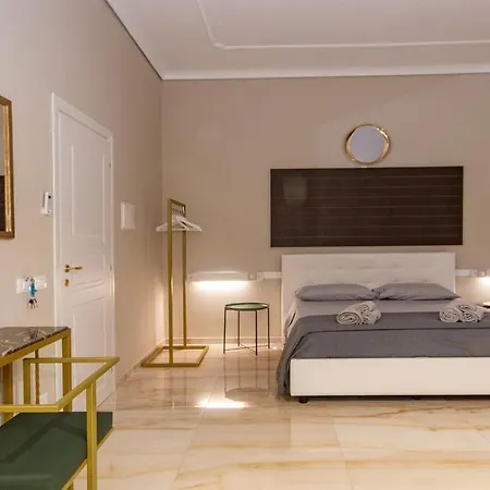 Bed & Breakfast Diegohousesleepaway Vittoria