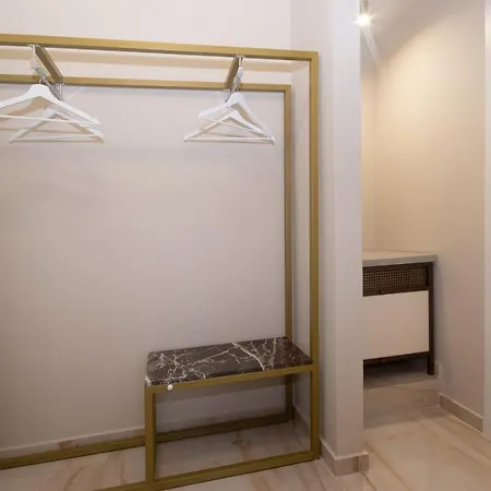 Bed & Breakfast Diegohousesleepaway Vittoria