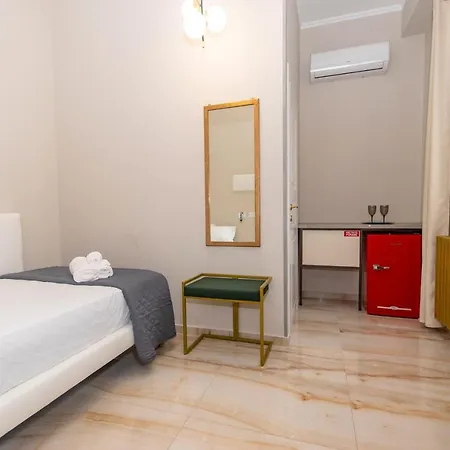 Diegohousesleepaway Bed & Breakfast Vittoria