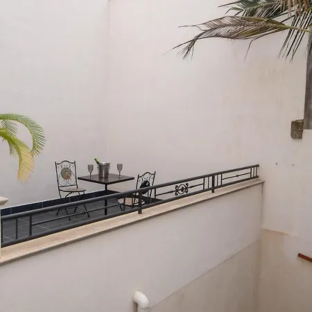Bed & Breakfast Diegohousesleepaway *