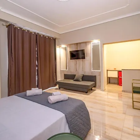 Bed & Breakfast Diegohousesleepaway Vittoria