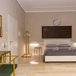 Bed & Breakfast Diegohousesleepaway Vittoria