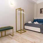 Diegohousesleepaway Bed & Breakfast Vittoria
