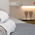 Bed & Breakfast Diegohousesleepaway