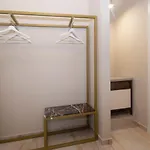 Bed & Breakfast Diegohousesleepaway Vittoria