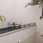 Bed & Breakfast Diegohousesleepaway 3*