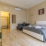 Diegohousesleepaway Bed & Breakfast Vittoria