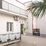 Diegohousesleepaway Bed & Breakfast 3*