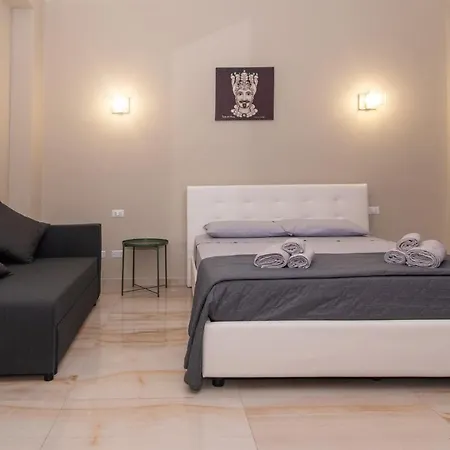 Bed & Breakfast Diegohousesleepaway