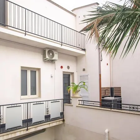 Diegohousesleepaway Bed & Breakfast 3*
